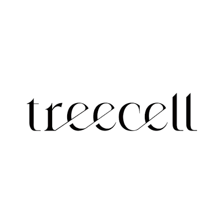 Treecell